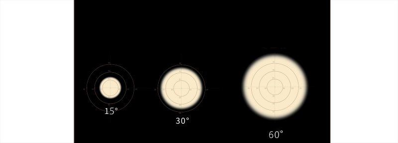 1594628666903245.jpg