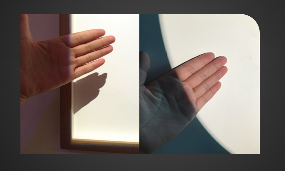 2.png 2.png