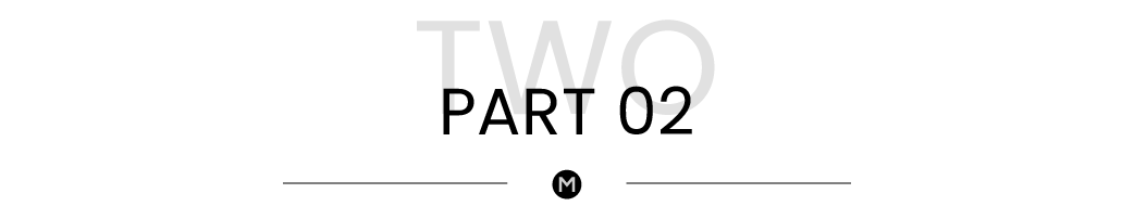2.png 2.png