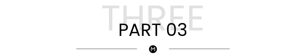 3.png 3.png