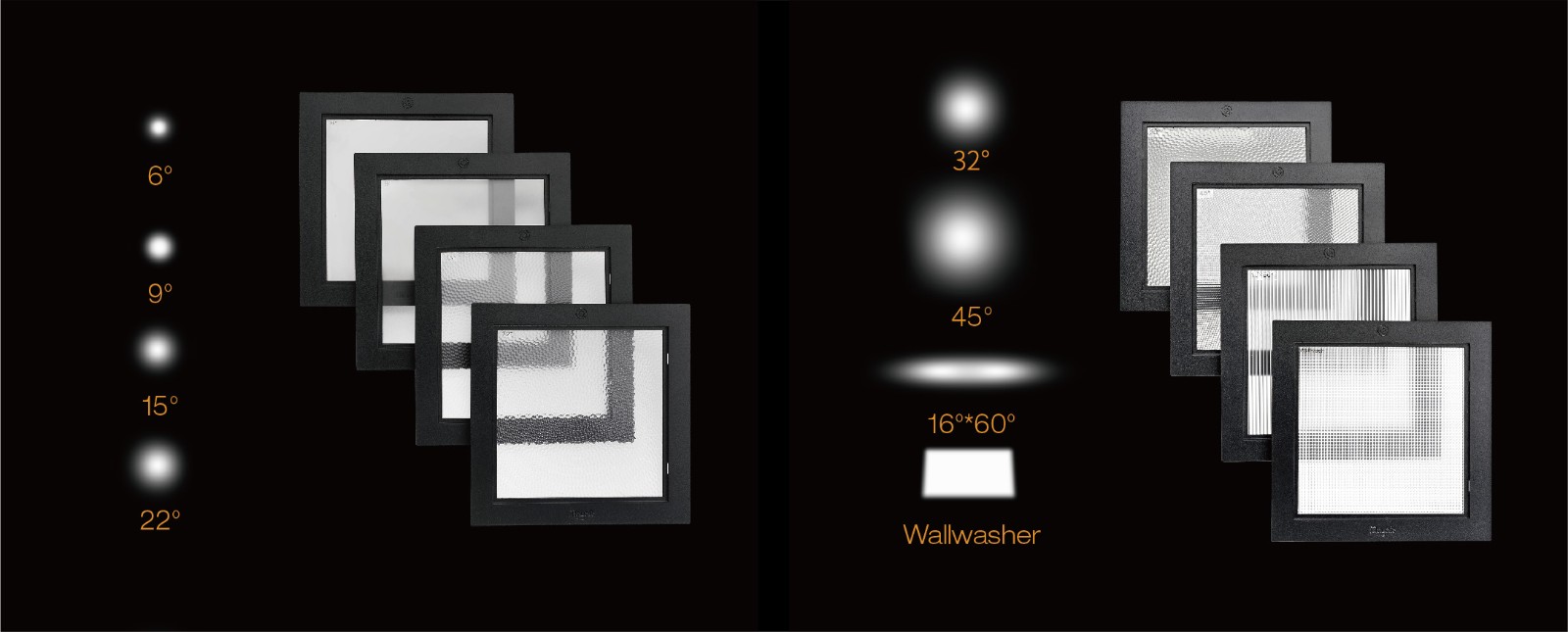 20250319141021125.jpg 20250319141021125.jpg