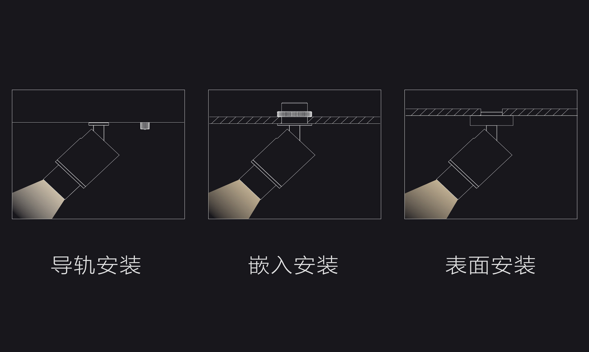 20250928105627300.jpg 20250928105627300.jpg