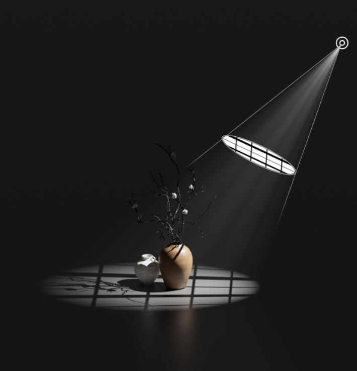 img_v3_02ra_566d17aa-dbfa-4361-976f-d64e8d344a6g.png img_v3_02ra_566d17aa-dbfa-4361-976f-d64e8d344a6g.png